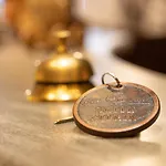 Des Alpes Hotel