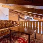 Des Alpes Hotel Saint-Rhemy-En-Bosses
