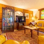 Des Alpes Hotel