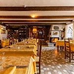 Des Alpes Hotel Saint-Rhemy-En-Bosses