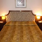 Des Alpes Hotel Saint-Rhemy-En-Bosses