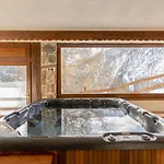 Des Alpes Hotel