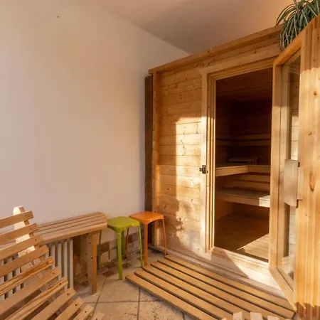 Des Alpes Hotel 3*
