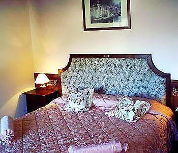 Des Alpes 萨伊恩特-雷米-恩-博塞斯