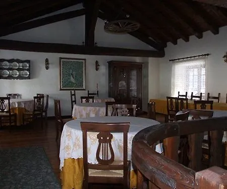 Des Alpes 萨伊恩特-雷米-恩-博塞斯