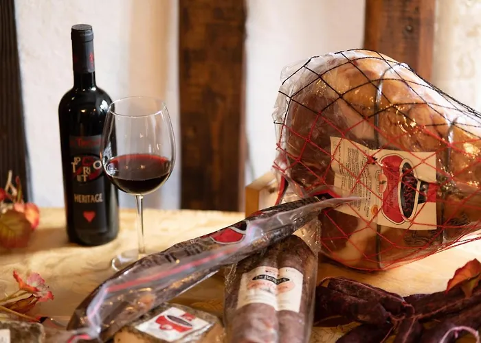 Des Alpes ホテル 3*