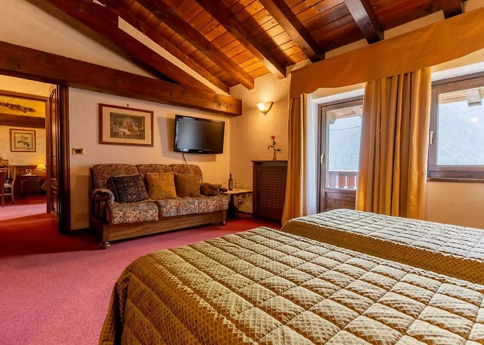 Des Alpes サン・レミ・アン・ボス