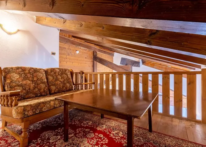 Des Alpes ホテル サン・レミ・アン・ボス