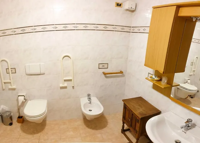 Des Alpes サン・レミ・アン・ボス