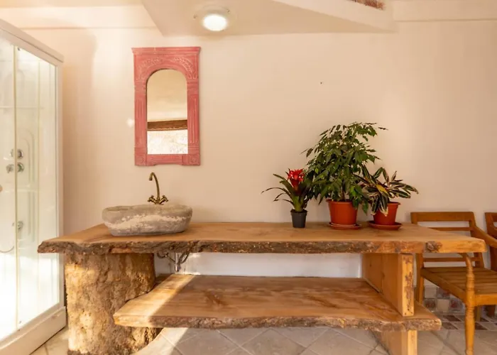 ホテル Des Alpes サン・レミ・アン・ボス