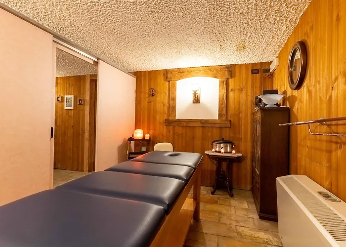 Des Alpes サン・レミ・アン・ボス