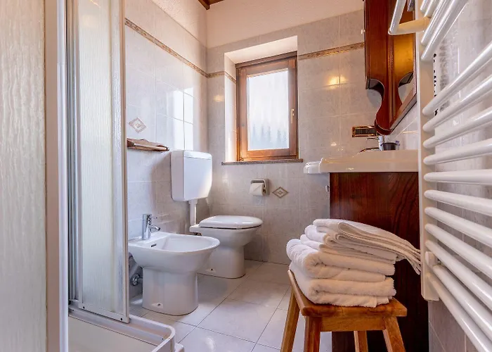 Des Alpes サン・レミ・アン・ボス