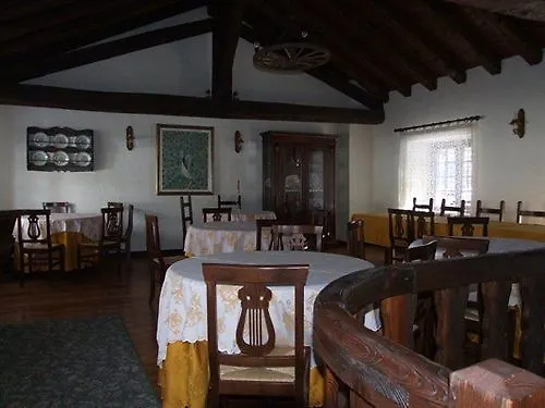 Des Alpes サン・レミ・アン・ボス